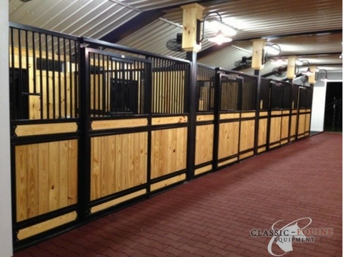 Flooring-1